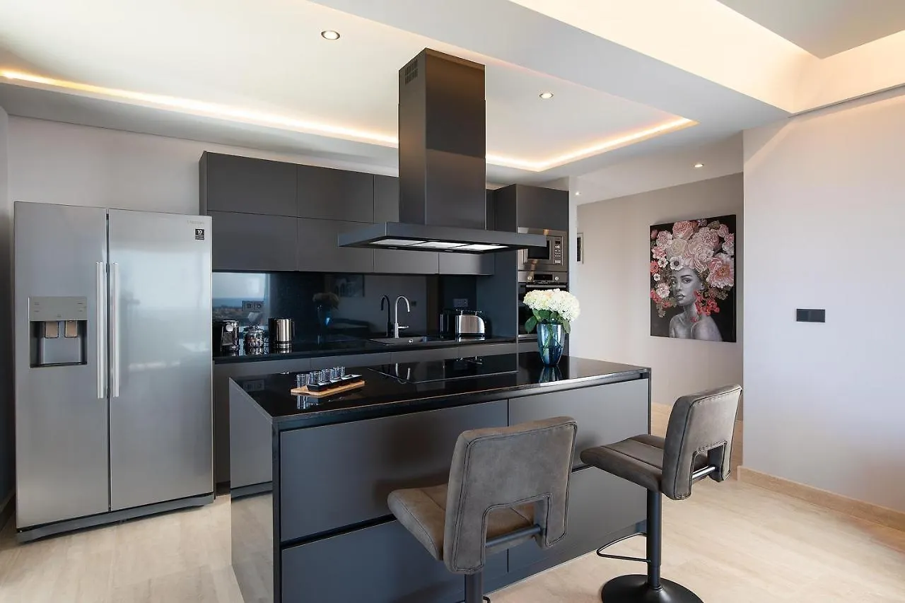 Boutique Apartments Kristo Medulin Croatia